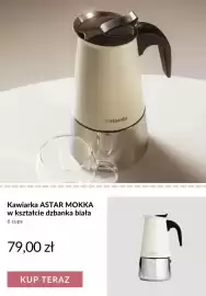 Homla gazetka tydzień 23 Strona 3