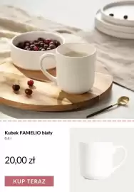 Homla gazetka tydzień 23 Strona 4
