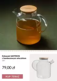 Homla gazetka tydzień 23 Strona 5