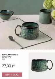 Homla gazetka tydzień 23 Strona 6