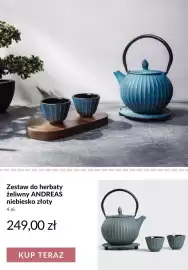 Homla gazetka tydzień 23 Strona 7