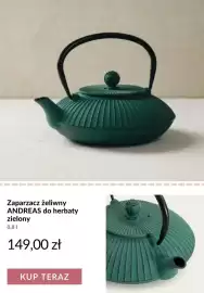 Homla gazetka tydzień 23 Strona 8