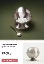 Homla gazetka tydzień 23 Strona 9
