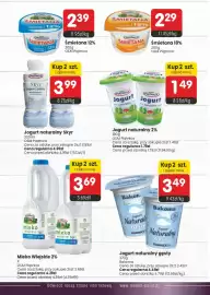 Market Point gazetka Strona 11