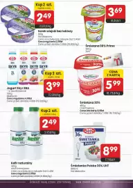 Market Point gazetka Strona 12