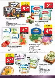 Market Point gazetka Strona 13