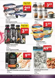 Market Point gazetka Strona 14