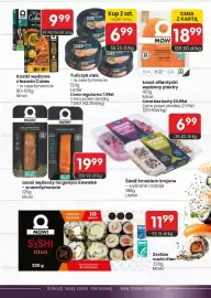 Market Point gazetka Strona 15