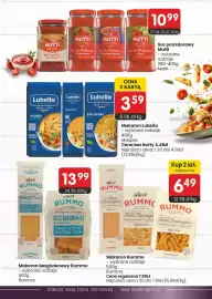 Market Point gazetka Strona 17