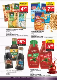 Market Point gazetka Strona 18