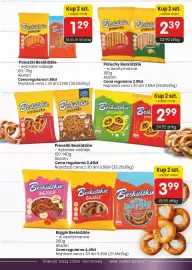 Market Point gazetka Strona 19