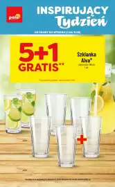 Polomarket gazetka tydzień 23 Strona 1
