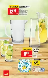 Polomarket gazetka tydzień 23 Strona 2