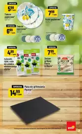 Polomarket gazetka tydzień 23 Strona 3