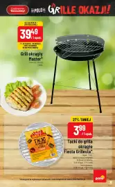Polomarket gazetka tydzień 23 Strona 5
