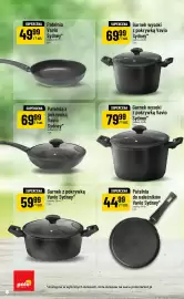 Polomarket gazetka tydzień 23 Strona 6
