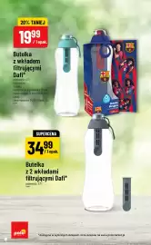 Polomarket gazetka tydzień 23 Strona 8