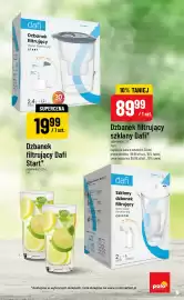 Polomarket gazetka tydzień 23 Strona 9