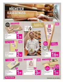 Sutterlüty Flugblatt woche 23 Seite 6