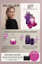 Müller DE folder Pagina 7