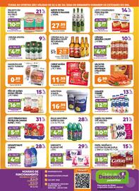 Catálogo Pais e Filhos Supermercados semana 23 Página 2