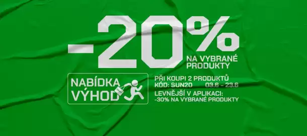 Cropp leták Strana 1