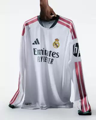 Martí (válido hasta 10-06)