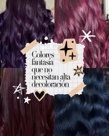 Catálogo Sally Beauty Página 1