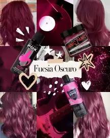 Catálogo Sally Beauty Página 2