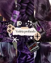 Catálogo Sally Beauty Página 3