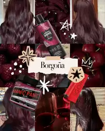 Catálogo Sally Beauty Página 4