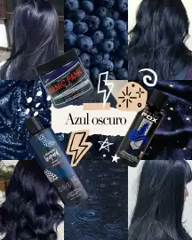 Catálogo Sally Beauty Página 5
