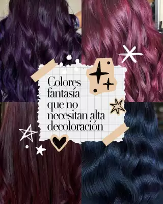 Sally Beauty (válido hasta 5-06)