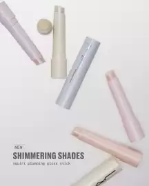 Catálogo MAC Cosmetics semana 23 Página 1