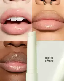 Catálogo MAC Cosmetics semana 23 Página 3