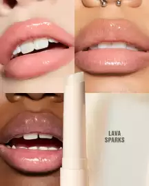 Catálogo MAC Cosmetics semana 23 Página 4
