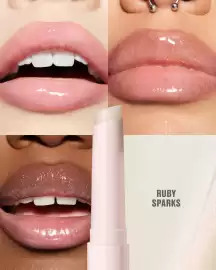 Catálogo MAC Cosmetics semana 23 Página 5