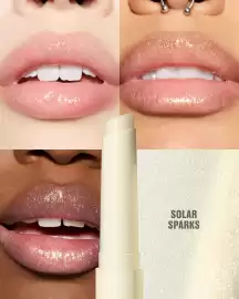 Catálogo MAC Cosmetics semana 23 Página 6