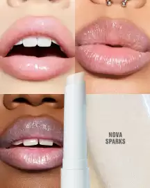 Catálogo MAC Cosmetics semana 23 Página 7