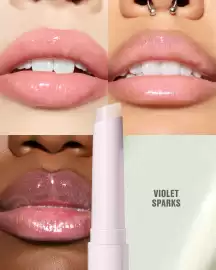 Catálogo MAC Cosmetics semana 23 Página 8