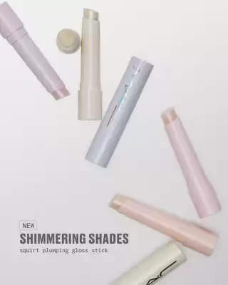 MAC Cosmetics (válido hasta 10-06)