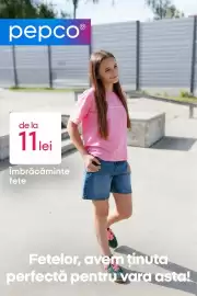 Catalog Pepco Pagină 1