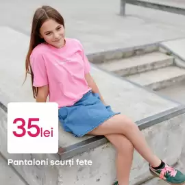 Catalog Pepco Pagină 3