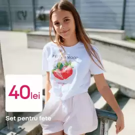 Catalog Pepco Pagină 4