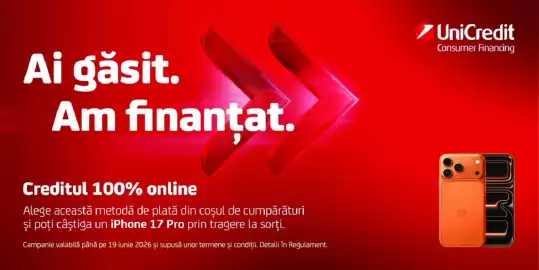Catalog LEMS Pagină 3