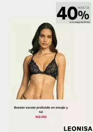 Catálogo Leonisa semana 23 Página 3