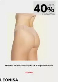 Catálogo Leonisa semana 23 Página 6