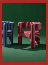 Catálogo Muebles Jamar Página 11
