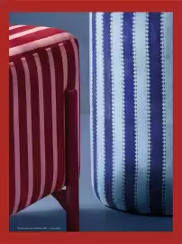 Catálogo Muebles Jamar Página 8