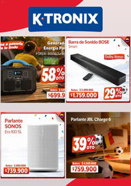 Catálogo Ktronix semana 22 Página 4
